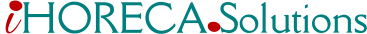 . . i HORECA  Solutions