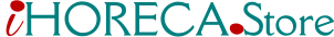 . . i HORECA  Store