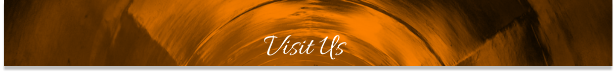 Visit Us